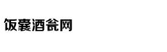 蔡英文炒作“两岸战争” 把台湾推向“火线”